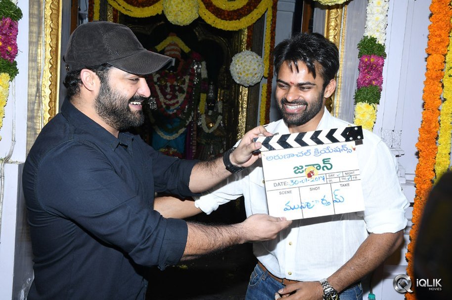 Jawaan-Movie-Opening